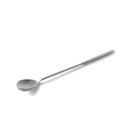 Cocktail spoon: S02