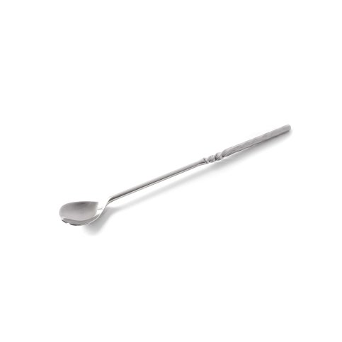 Cocktail spoon: S03