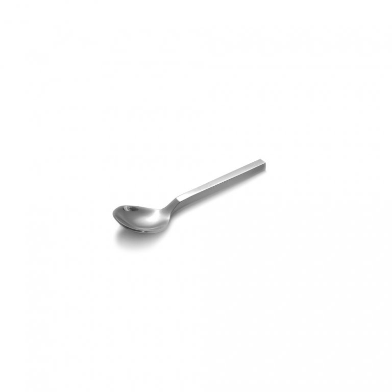 Espresso spoon