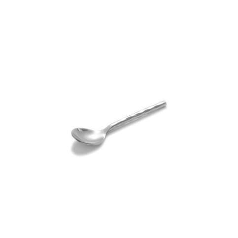 Espresso spoon: S03
