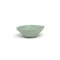 Indochine bowl M in: Celadon