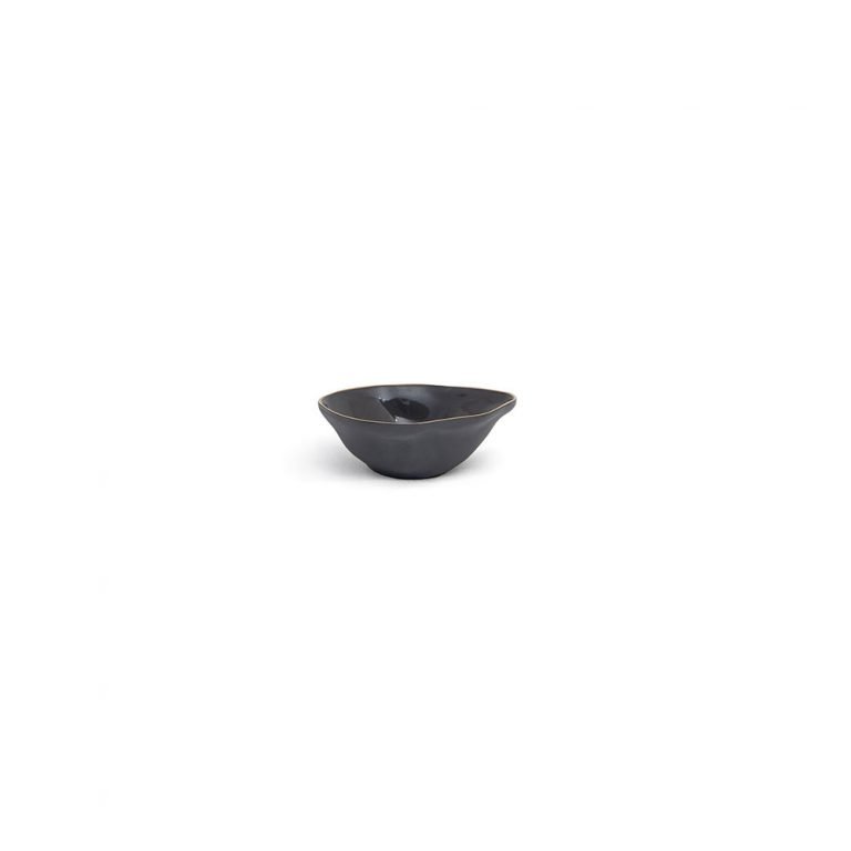 Indochine bowl S