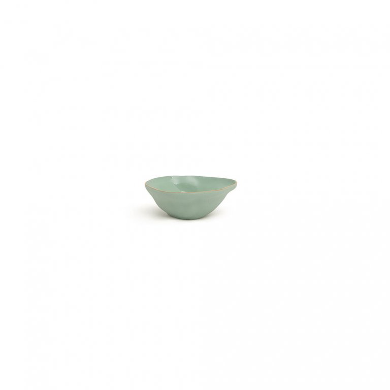 Indochine bowl S