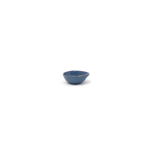 Indochine bowl XS in: Marine