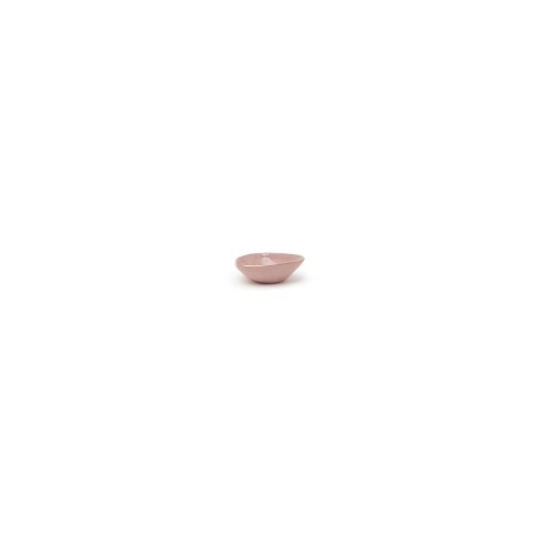 Indochine bowl XXS in: Dusty pink
