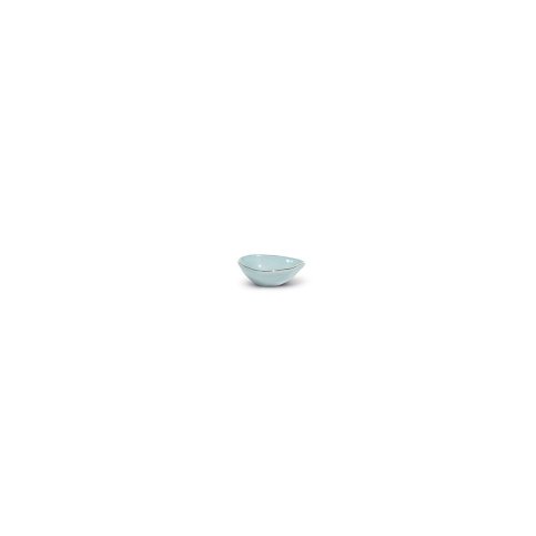 Indochine bowl XXS in: Light blue
