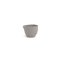 Indochine cup M: Light grey