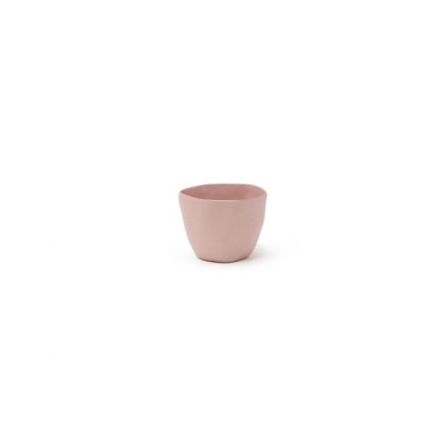 Indochine cup MS in: Dusty pink