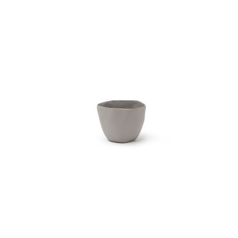 Indochine cup MS in: Light grey