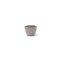 Indochine cup MS in: Light grey