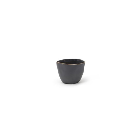 Indochine cup MS in: Charcoal