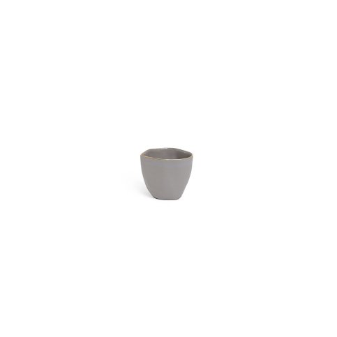Indochine cup S in: Light grey
