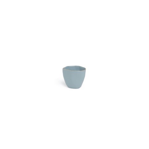 Indochine cup S in: Light blue