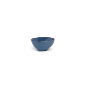 Indochine rice bowl