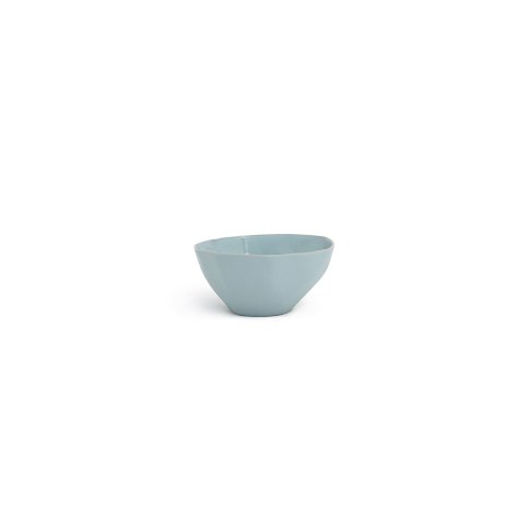 Indochine ricebow in: Light blue