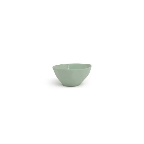 Indochine ricebow in: Celadon