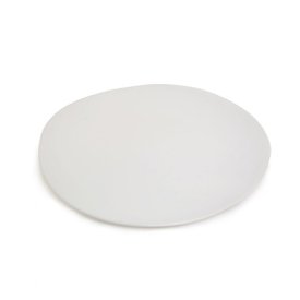 Maan round plate XL