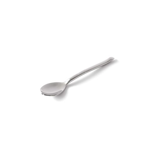 Coffee spoon: S02