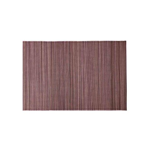 Bamboo placemat: S01