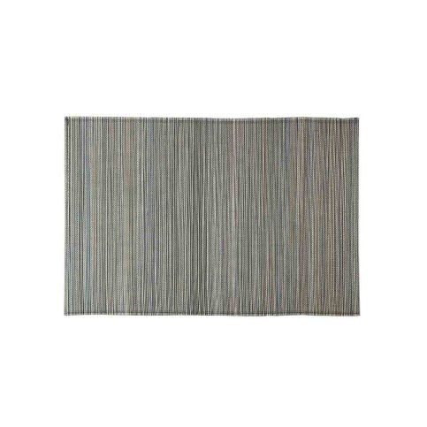 Bamboo placemat: S02