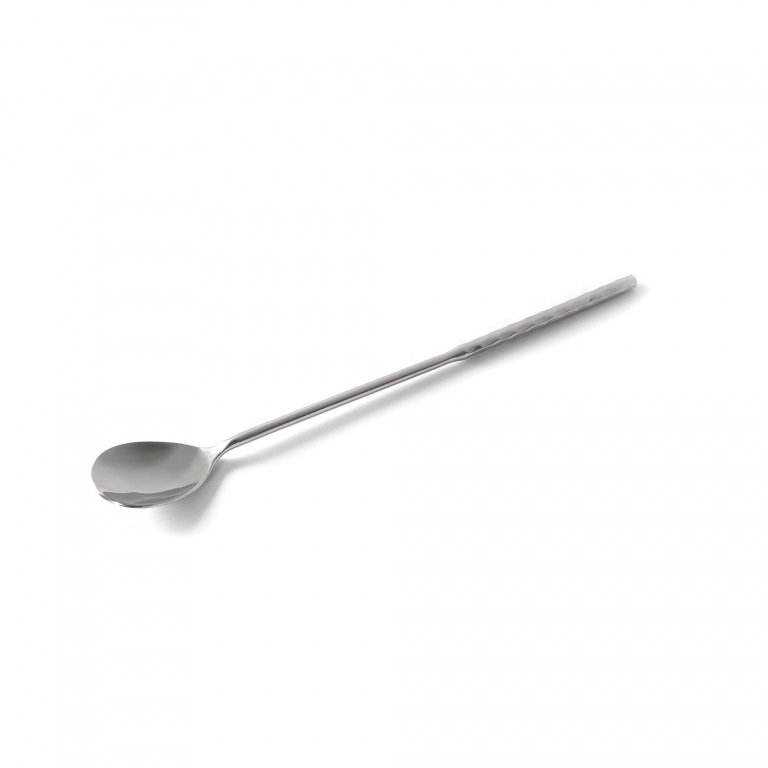 Cocktail spoon