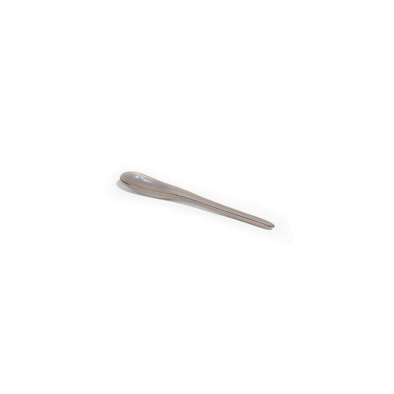 Indochine spoon M