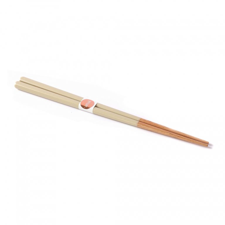 Pokee chopsticks