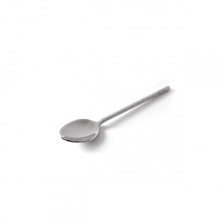 Coffee spoon