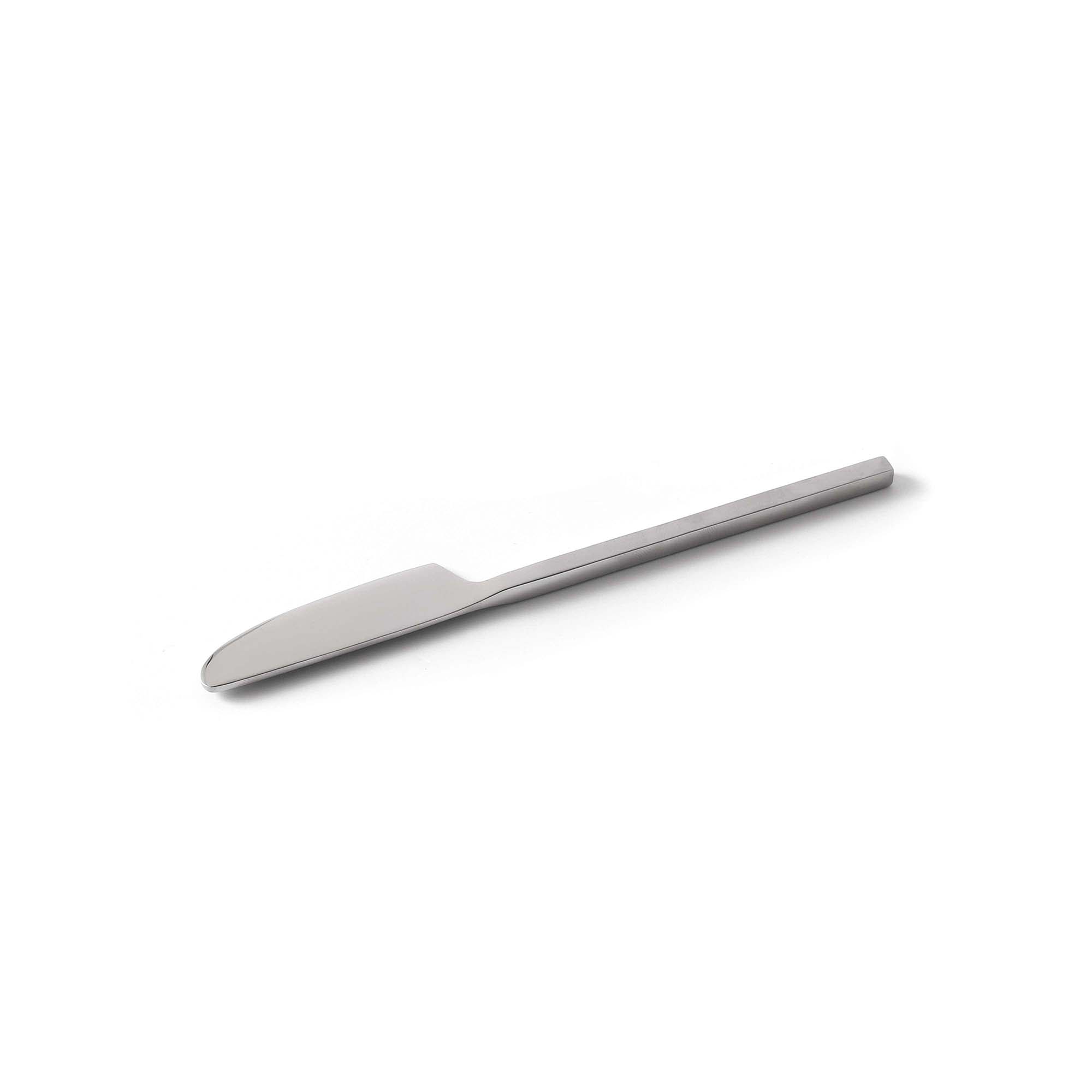 Butter knife 1: S02