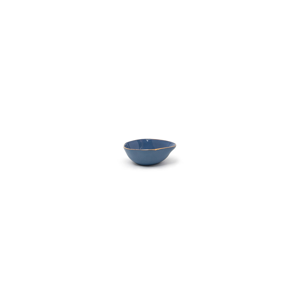 Indochine bowl XS: Marine