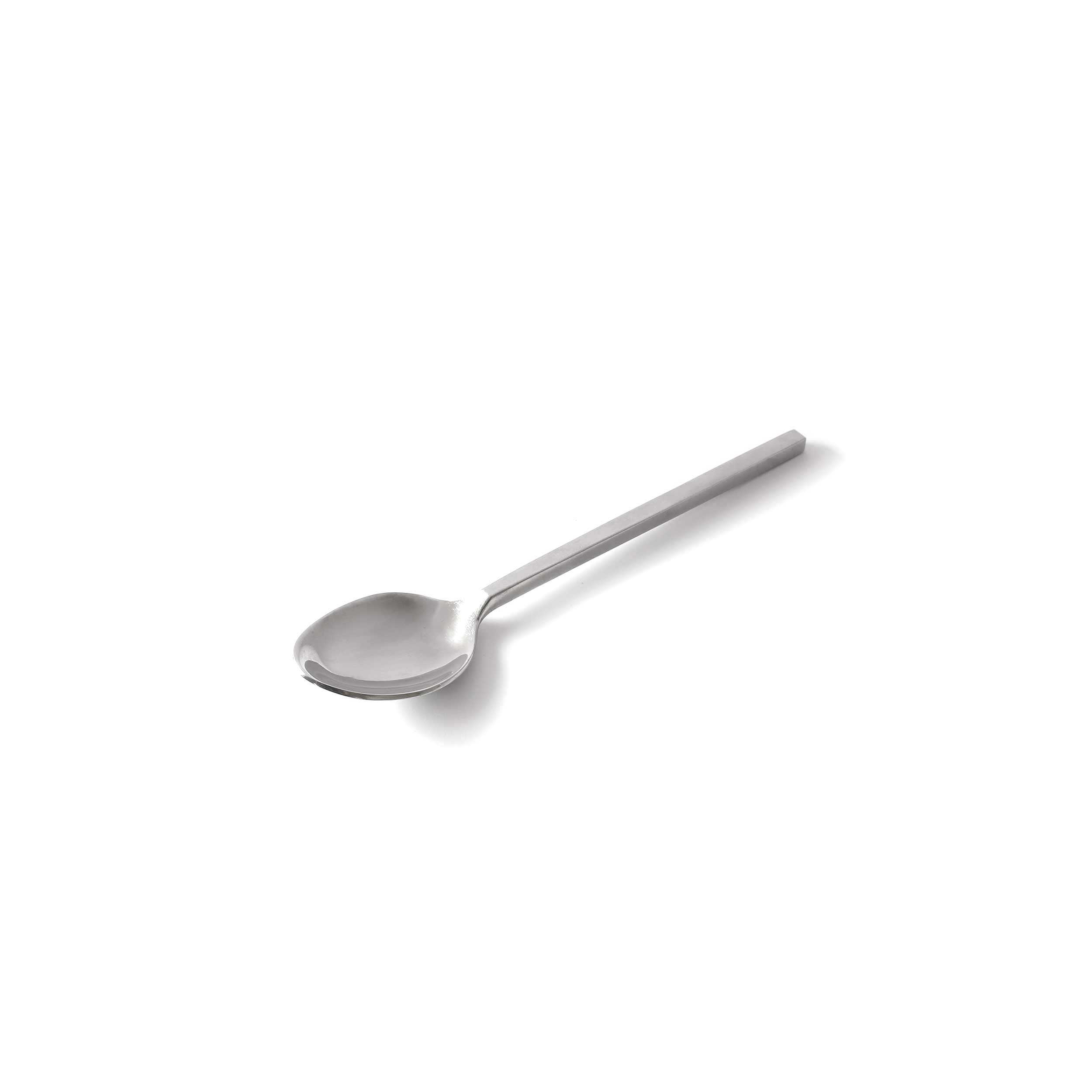 Coffee spoon: S03