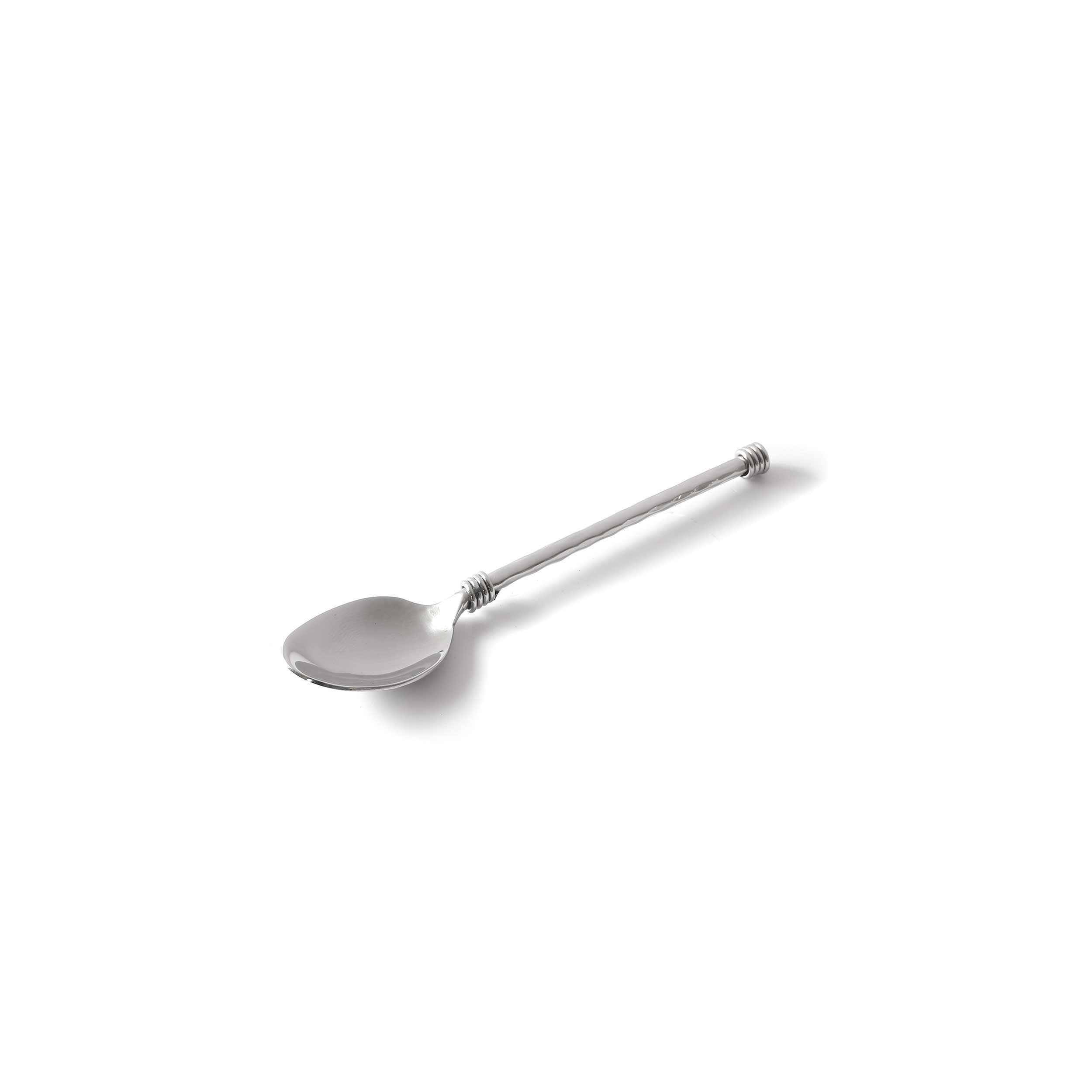 Coffee spoon: S04