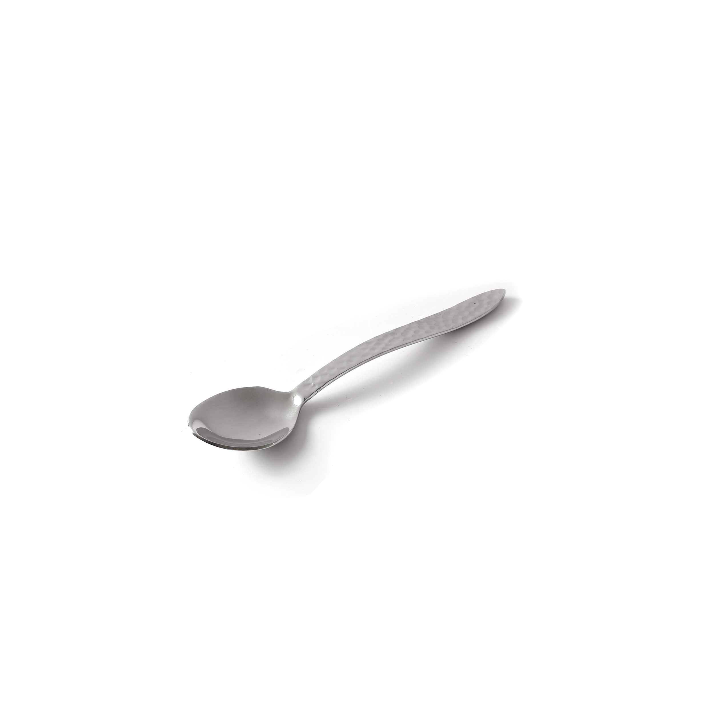 Coffee spoon: S05