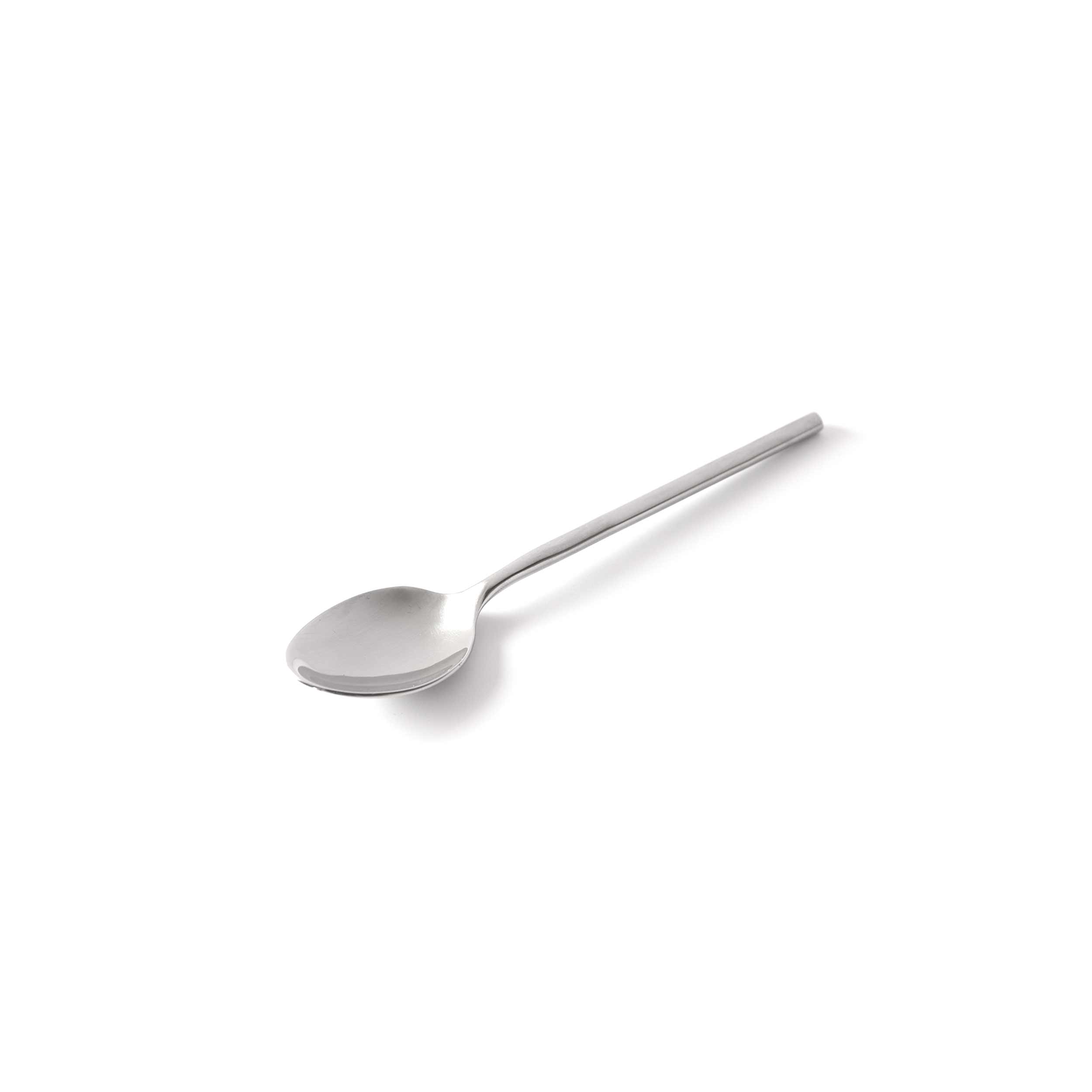 Coffee spoon: S06