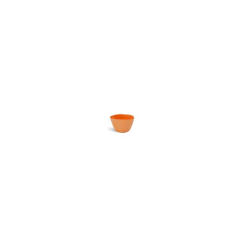 Cup XXS: Tangerine