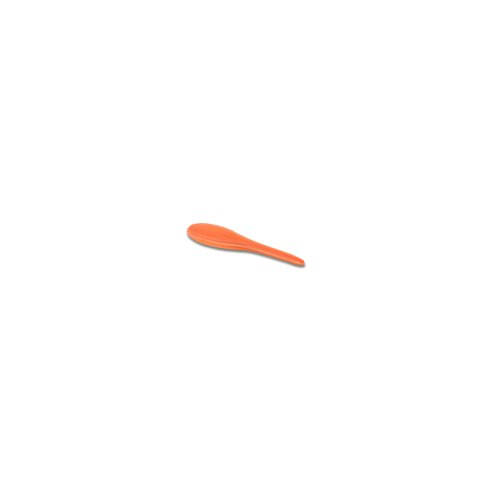 Spoon S: Tangerine