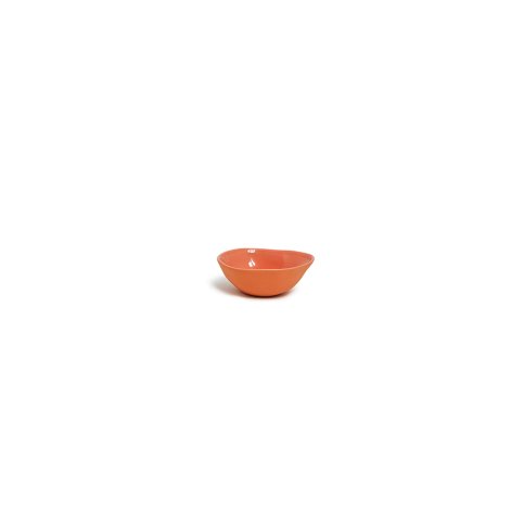 Bowl XS: Tangerine