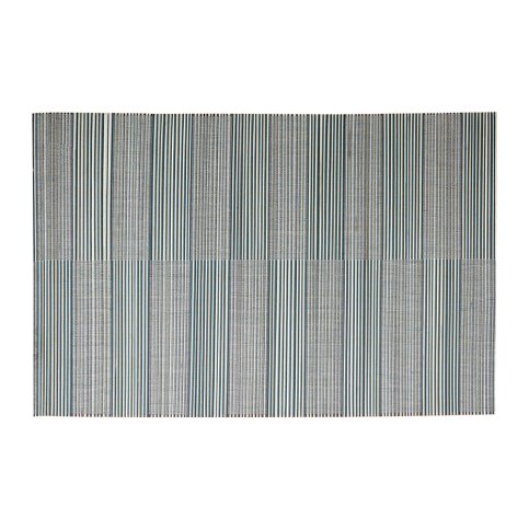 Bamboo placemat: S07