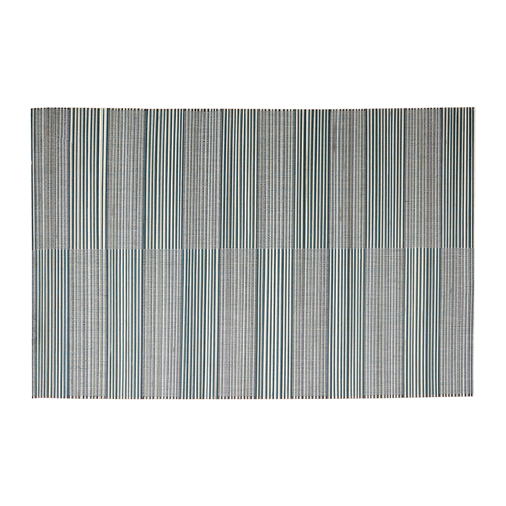 Bamboo placemat in: S07