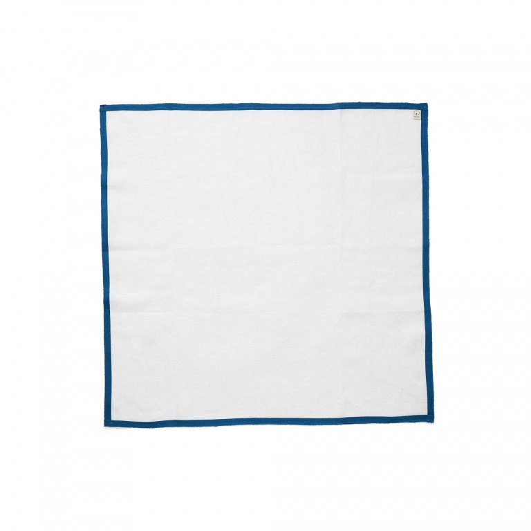 Linen napkin