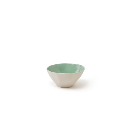 Rice Bowl - CR in: Celadon