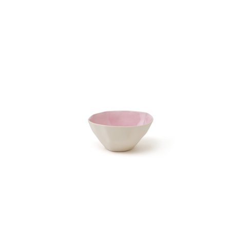 Rice Bowl - CR in: Pink