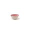 Rice Bowl - CR in: Raspberry