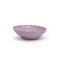 Bowl L in: Lilac