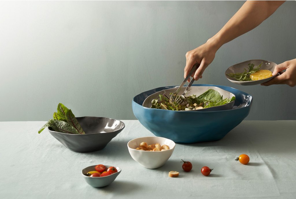 img-concept