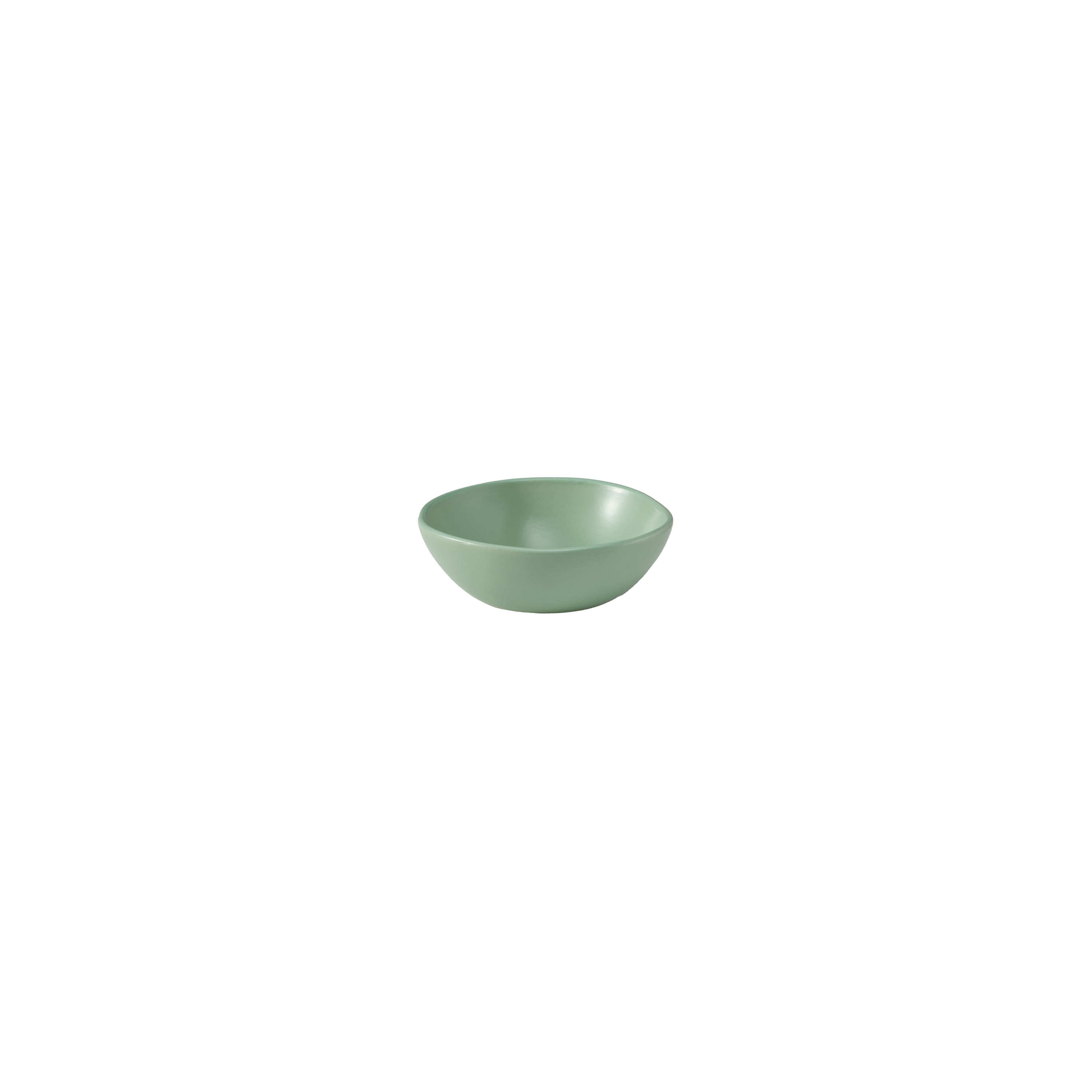 Tonkin Bowl XS: Celadon