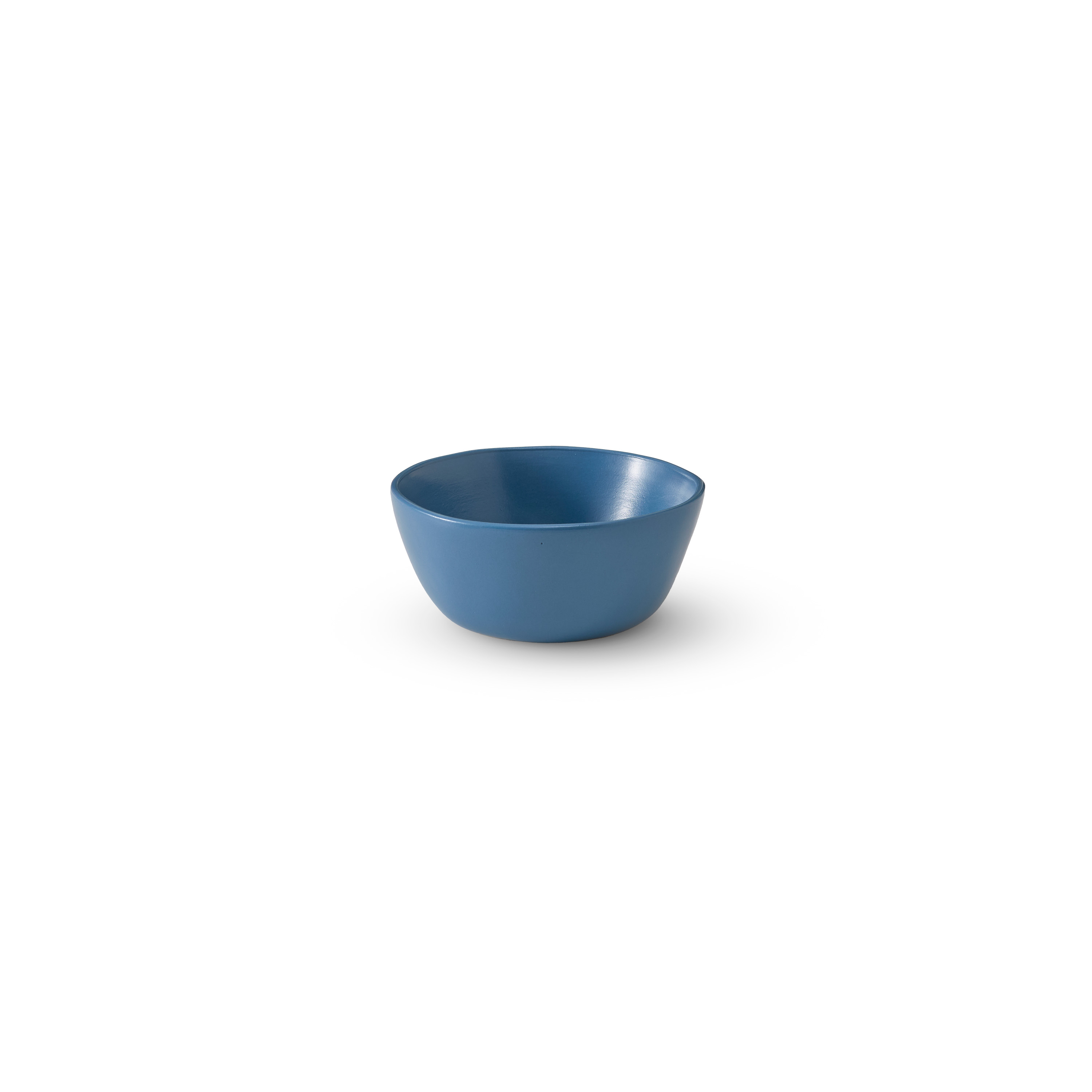 Tonkin Ricebowl: Marine