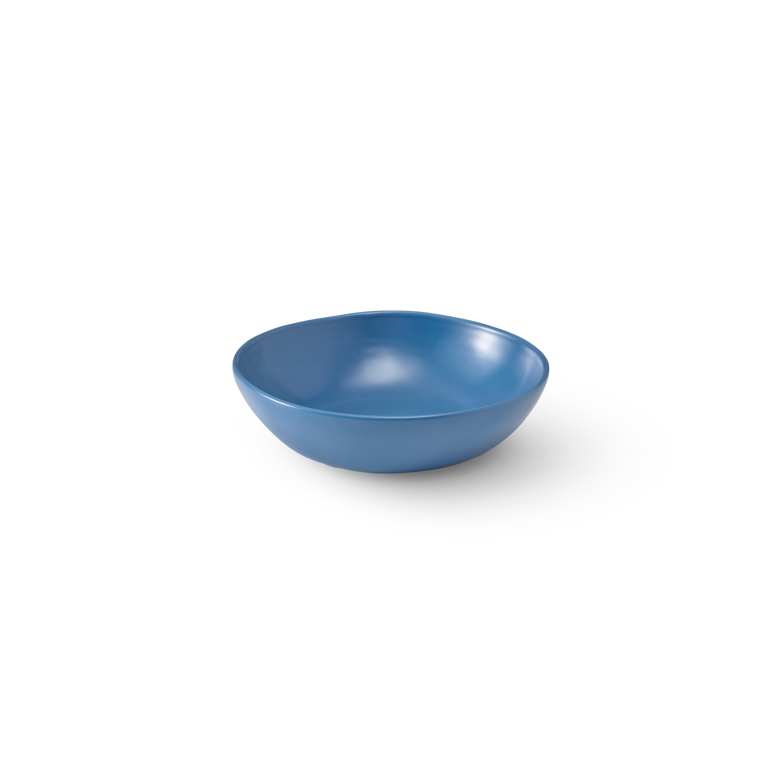 Tonkin Bowl M: Marine