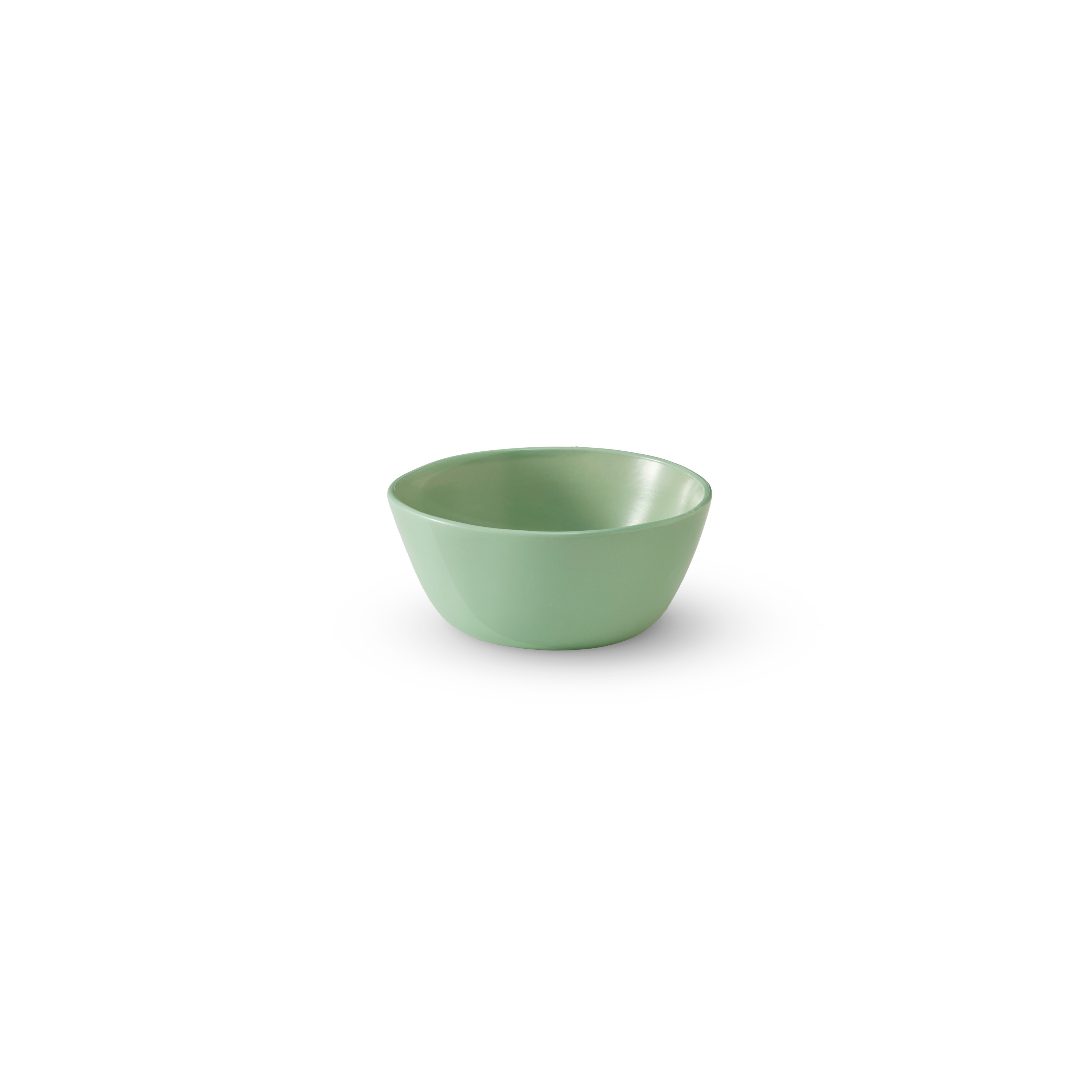 Tonkin Rice Bowl: Celadon
