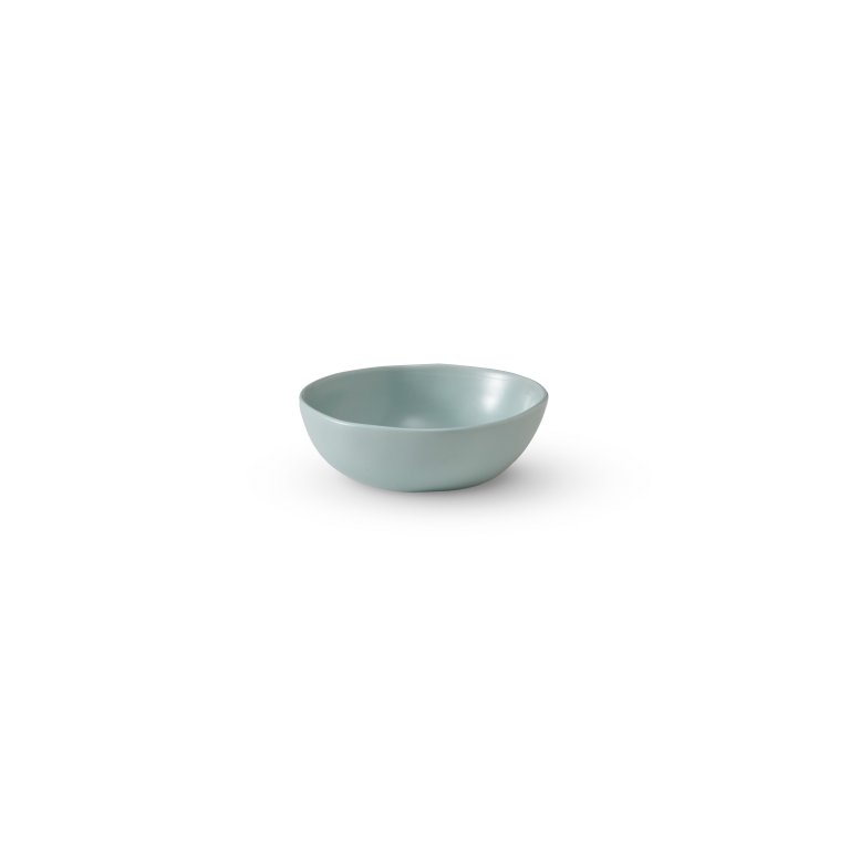 tonkin bowl S